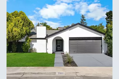 26461 Montecito Lane, Mission Viejo, CA 92691 - Photo 3