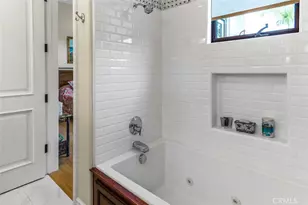 31462 Isle Vista, Laguna Niguel, CA 92677 - Photo 59