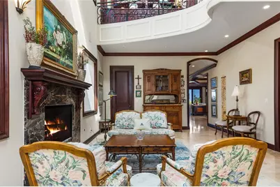 31462 Isle Vista, Laguna Niguel, CA 92677 - Photo 7