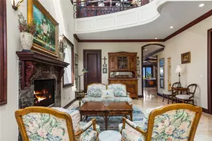 31462 Isle Vista, Laguna Niguel, CA 92677 - Photo 7