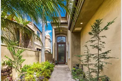 31462 Isle Vista, Laguna Niguel, CA 92677 - Photo 1