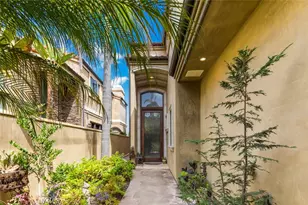 31462 Isle Vista, Laguna Niguel, CA 92677 - Photo 1