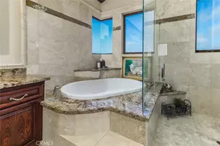 31462 Isle Vista, Laguna Niguel, CA 92677 - Photo 47