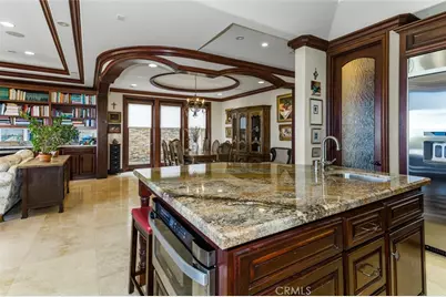 31462 Isle Vista, Laguna Niguel, CA 92677 - Photo 23