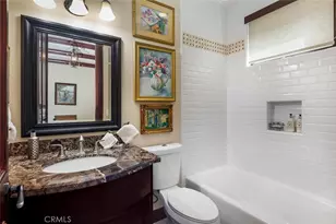 31462 Isle Vista, Laguna Niguel, CA 92677 - Photo 13