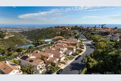 31462 Isle Vista, Laguna Niguel, CA 92677 - Photo 69