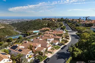 31462 Isle Vista, Laguna Niguel, CA 92677 - Photo 69