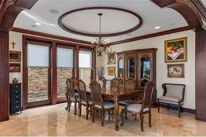 31462 Isle Vista, Laguna Niguel, CA 92677 - Photo 17