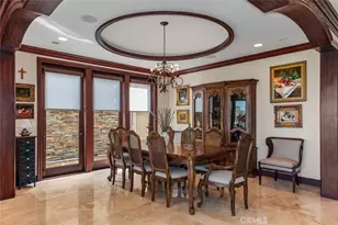 31462 Isle Vista, Laguna Niguel, CA 92677 - Photo 17