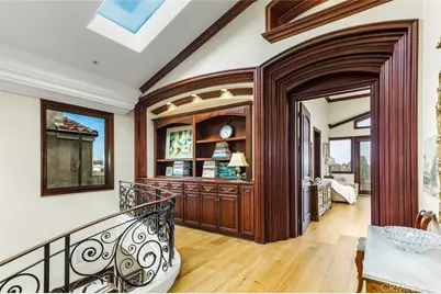 31462 Isle Vista, Laguna Niguel, CA 92677 - Photo 39