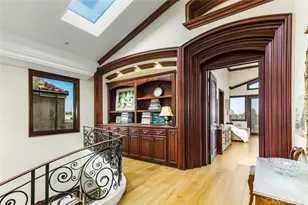 31462 Isle Vista, Laguna Niguel, CA 92677 - Photo 39