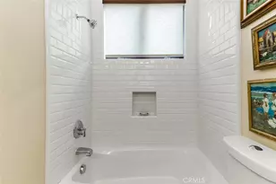 31462 Isle Vista, Laguna Niguel, CA 92677 - Photo 55