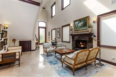 31462 Isle Vista, Laguna Niguel, CA 92677 - Photo 9
