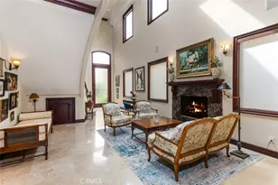 31462 Isle Vista, Laguna Niguel, CA 92677 - Photo 9