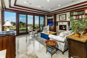 31462 Isle Vista, Laguna Niguel, CA 92677 - Photo 25