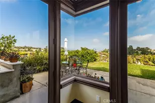 31462 Isle Vista, Laguna Niguel, CA 92677 - Photo 29