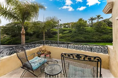 31462 Isle Vista, Laguna Niguel, CA 92677 - Photo 57