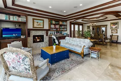 31462 Isle Vista, Laguna Niguel, CA 92677 - Photo 27