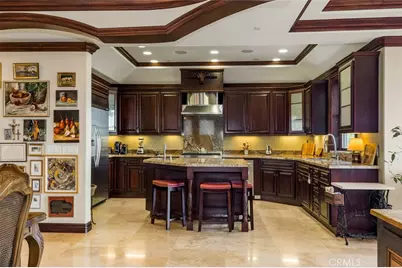 31462 Isle Vista, Laguna Niguel, CA 92677 - Photo 19