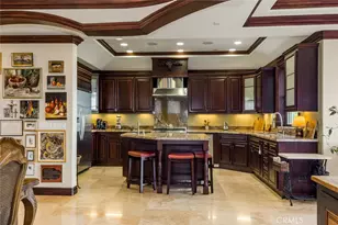 31462 Isle Vista, Laguna Niguel, CA 92677 - Photo 19