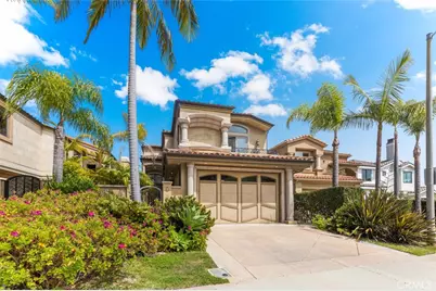 31462 Isle Vista, Laguna Niguel, CA 92677 - Photo 5