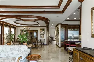 31462 Isle Vista, Laguna Niguel, CA 92677 - Photo 31