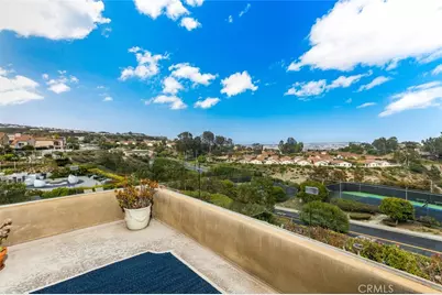31462 Isle Vista, Laguna Niguel, CA 92677 - Photo 49