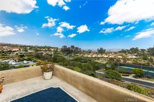 31462 Isle Vista, Laguna Niguel, CA 92677 - Photo 49