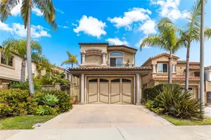 31462 Isle Vista, Laguna Niguel, CA 92677 - Photo 3