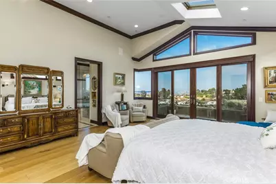 31462 Isle Vista, Laguna Niguel, CA 92677 - Photo 41