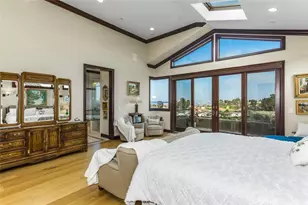 31462 Isle Vista, Laguna Niguel, CA 92677 - Photo 41