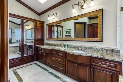 31462 Isle Vista, Laguna Niguel, CA 92677 - Photo 45
