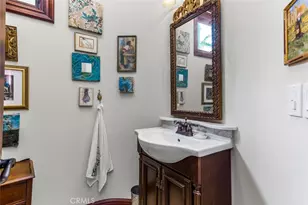 31462 Isle Vista, Laguna Niguel, CA 92677 - Photo 35