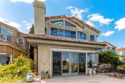 31462 Isle Vista, Laguna Niguel, CA 92677 - Photo 67