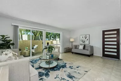 637 Avenida Sevilla #C, Laguna Woods, CA 92637 - Photo 7
