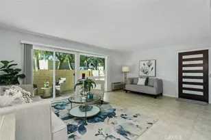 637 Avenida Sevilla, Laguna Woods, CA 92637 - Photo 7