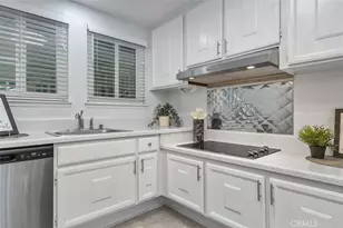 637 Avenida Sevilla, Laguna Woods, CA 92637 - Photo 15