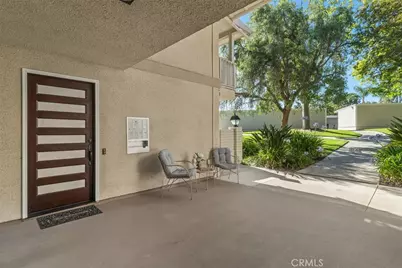 637 Avenida Sevilla #C, Laguna Woods, CA 92637 - Photo 5
