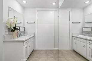 637 Avenida Sevilla, Laguna Woods, CA 92637 - Photo 23