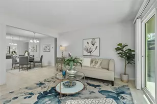 637 Avenida Sevilla, Laguna Woods, CA 92637 - Photo 9