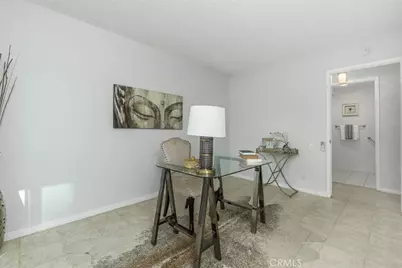 637 Avenida Sevilla #C, Laguna Woods, CA 92637 - Photo 25