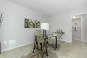 637 Avenida Sevilla, Laguna Woods, CA 92637 - Photo 25