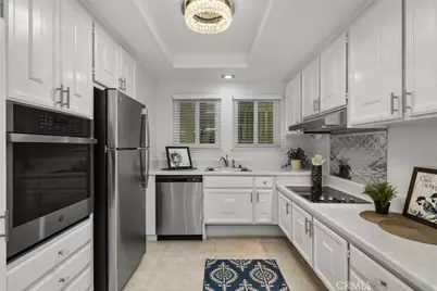 637 Avenida Sevilla #C, Laguna Woods, CA 92637 - Photo 13