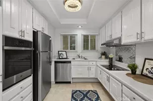 637 Avenida Sevilla, Laguna Woods, CA 92637 - Photo 13
