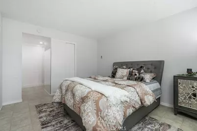 637 Avenida Sevilla #C, Laguna Woods, CA 92637 - Photo 19
