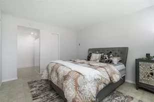 637 Avenida Sevilla, Laguna Woods, CA 92637 - Photo 19