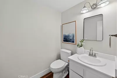 5432 Kenosha, Irvine, CA 92603 - Photo 19