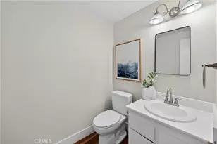 5432 Kenosha, Irvine, CA 92603 - Photo 19