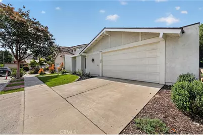 5432 Kenosha, Irvine, CA 92603 - Photo 39