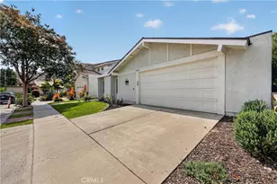 5432 Kenosha, Irvine, CA 92603 - Photo 39
